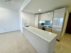 Shenton Way (D1), Condominium #552392111